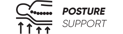 Posture Support Icon new