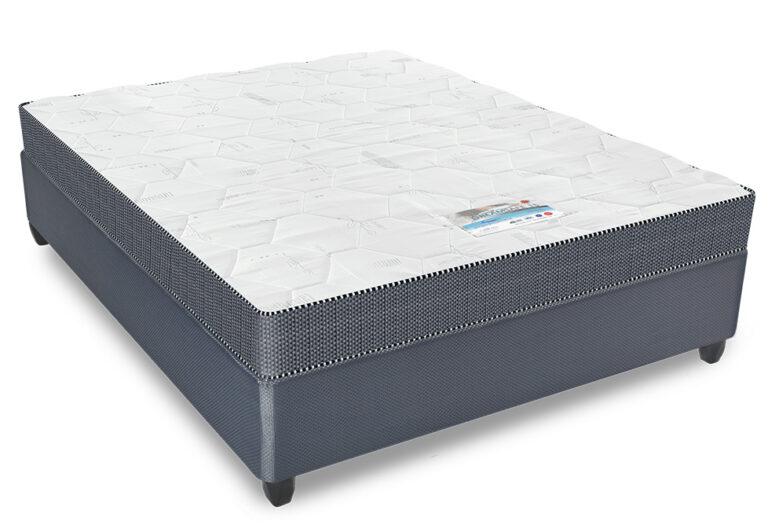 Strandmattress - Beds - Cloud Nine