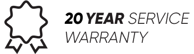 Warranty 20 Icon 1