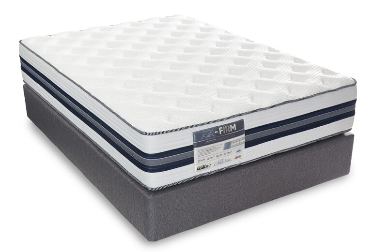 Our Beds Beds Cloud Nine