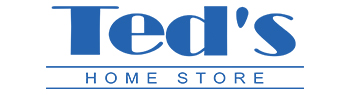 supplier Teds logo