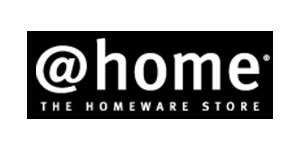 supplier logo at home