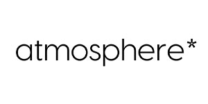 supplier logo atmosphere