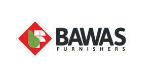 supplier logo bawas