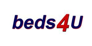 supplier logo beds4u