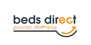 supplier logo bedsdirect