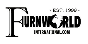 supplier logo furnworld