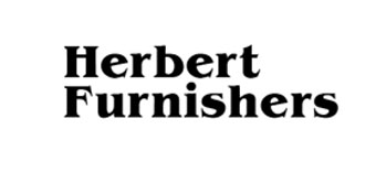 supplier logo herbert furnishers 1
