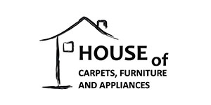 supplier logo house of carpets