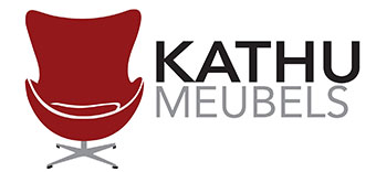 supplier logo kathu