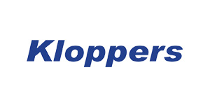 supplier logo kloppers