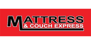 supplier logo mattress and couch