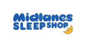 supplier logo midlanes
