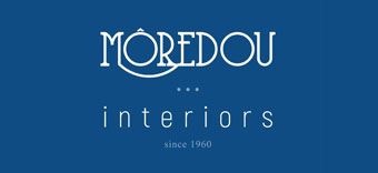 supplier logo moredou