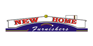 supplier logo new homw