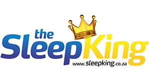 supplier logo sleep kinbg