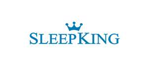supplier logo sleepkingkzn
