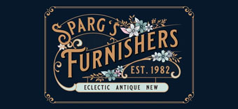 supplier logo spargs furnishers
