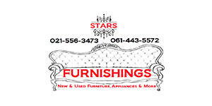 supplier logo stars furnishers