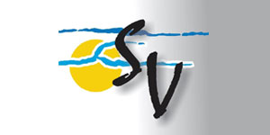 supplier logo stillbaai vespers