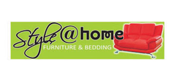 supplier logo style home