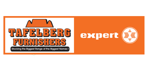 supplier logo tafelberg furnishers