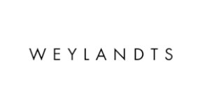 supplier logo weylandts
