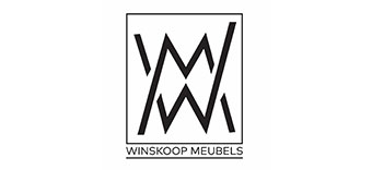 supplier logo winskoopmeubels