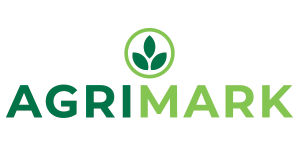 AgriMark Logo
