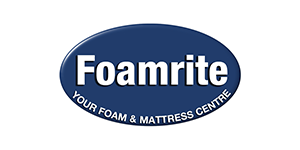 Foamrite Logo