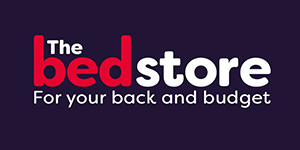 The Bedstore