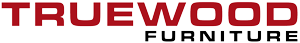 TWF Logo 300