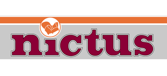 Nictus Logo