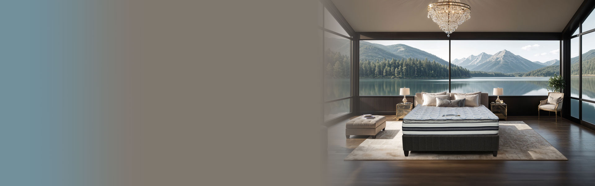 CloudNine Home Banner 2