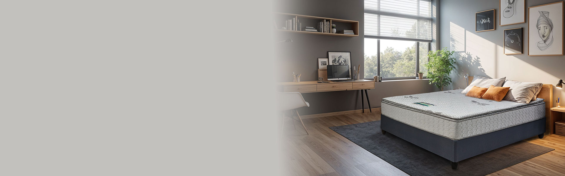 CloudNine Home Banner SM 2
