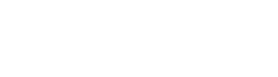 Icon Cloud Nine Website Weight 155kg white