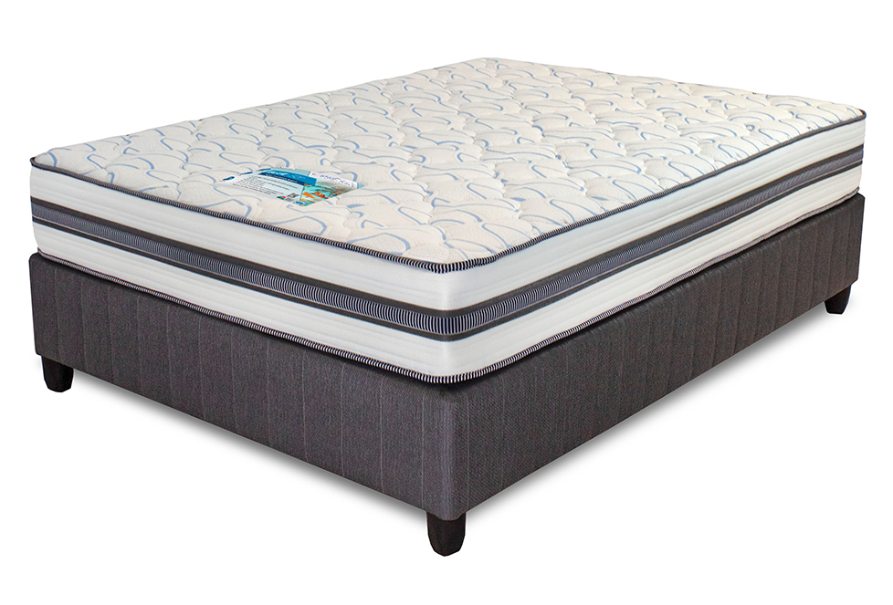 Cloud Nine Blue50th 2025