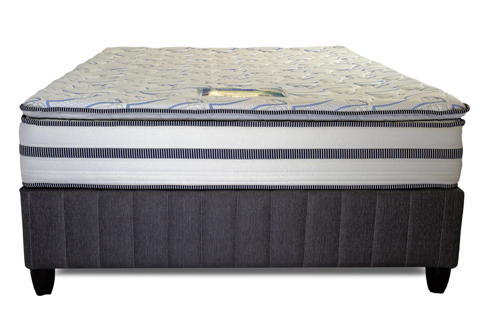 Cloud Nine Nano Flex 2025 Front