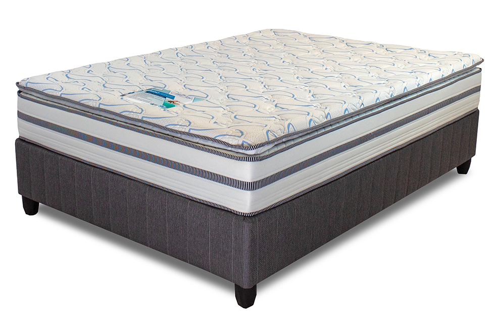 Cloud Nine Nano Flex 2025